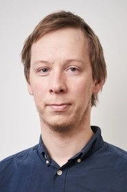 Ảnh diễn viên Ekke Västrik