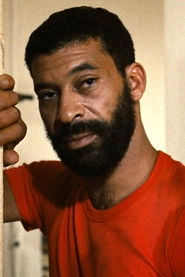 Ảnh diễn viên El Hedi ben Salem