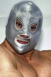 Ảnh diễn viên El Hijo del Santo