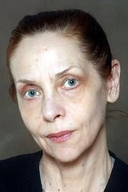 Ảnh diễn viên Ёла Санько