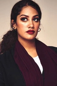 Ảnh diễn viên Elaf Najib