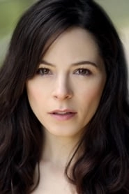 Ảnh diễn viên Elaine Cassidy