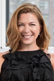 Ảnh diễn viên Elaine Frontain Bryant