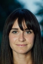 Ảnh diễn viên Elaine McMillion Sheldon