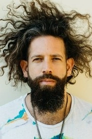 Ảnh diễn viên Elan Gale