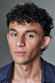 Ảnh diễn viên Elander Moore