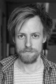 Ảnh diễn viên Elar Vahter