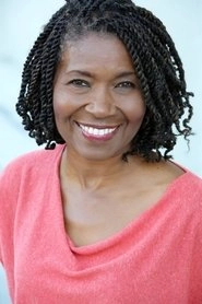 Ảnh diễn viên Elayn J. Taylor