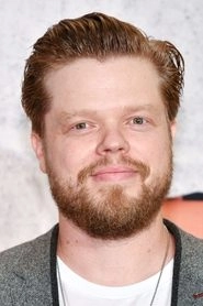 Ảnh diễn viên Elden Henson