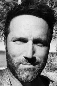 Ảnh diễn viên Ele Bardha