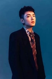 Ảnh diễn viên Ele Yan