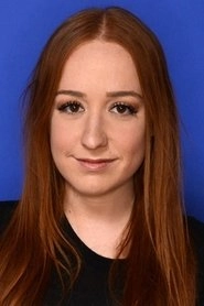 Ảnh diễn viên Eleanor Columbus