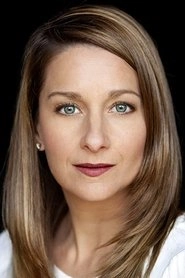 Ảnh diễn viên Eleanor Noble