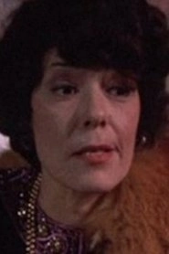 Ảnh diễn viên Eleanor Zee