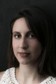 Ảnh diễn viên Electra Sarri