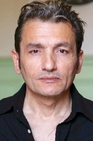 Ảnh diễn viên Elef Zack