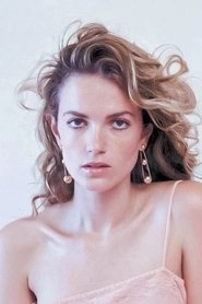 Ảnh diễn viên Elektra Jansson-Kilbey