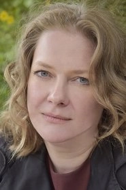 Ảnh diễn viên Елена Андреева