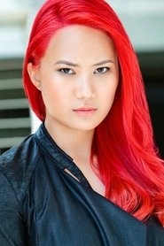 Ảnh diễn viên Elena Choo