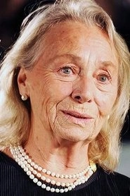 Ảnh diễn viên Elena Cotta