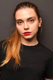 Ảnh diễn viên Elena de Lara