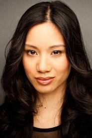 Ảnh diễn viên Elena Juatco