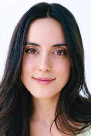 Ảnh diễn viên Elena Juliano