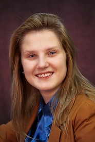 Ảnh diễn viên Елена Короткова