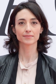 Ảnh diễn viên Elena Lietti