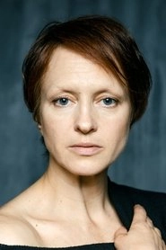 Ảnh diễn viên Елена Морозова