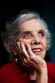 Ảnh diễn viên Elena Poniatowska