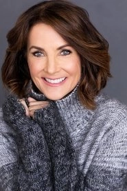 Ảnh diễn viên Elena Wohl