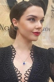 Ảnh diễn viên Elena Zamyarkova
