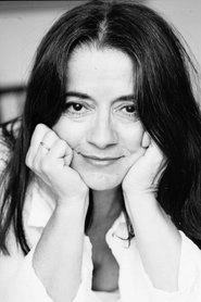 Ảnh diễn viên Ελένη Καραΐνδρου