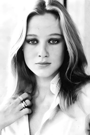 Ảnh diễn viên Eleonora Giorgi