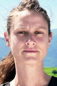 Ảnh diễn viên Eleonora Polato