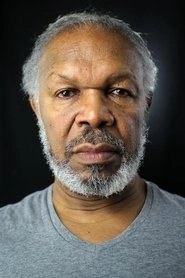 Ảnh diễn viên Elester Latham