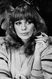 Ảnh diễn viên Elga Sorbas