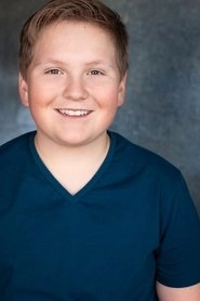 Ảnh diễn viên Eli Bickel