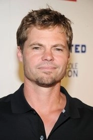 Ảnh diễn viên Eli Craig