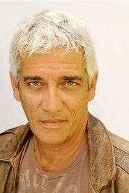 Ảnh diễn viên Eli Danker