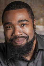 Ảnh diễn viên Eli Harris