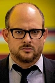 Ảnh diễn viên Eli Holzman