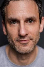 Ảnh diễn viên Eli James