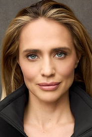 Ảnh diễn viên Eli Jane