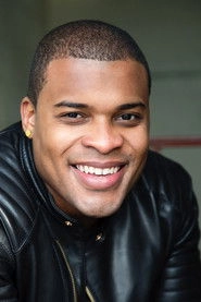 Ảnh diễn viên Eli Massillon