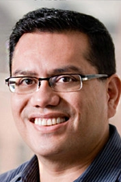 Ảnh diễn viên Elias Axume