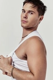 Ảnh diễn viên Elias Kacavas