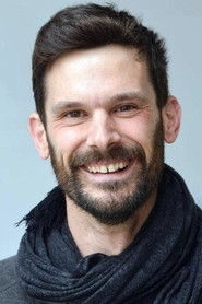 Ảnh diễn viên Elie Chapuis