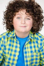 Ảnh diễn viên Elie Samouhi